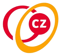 CZ