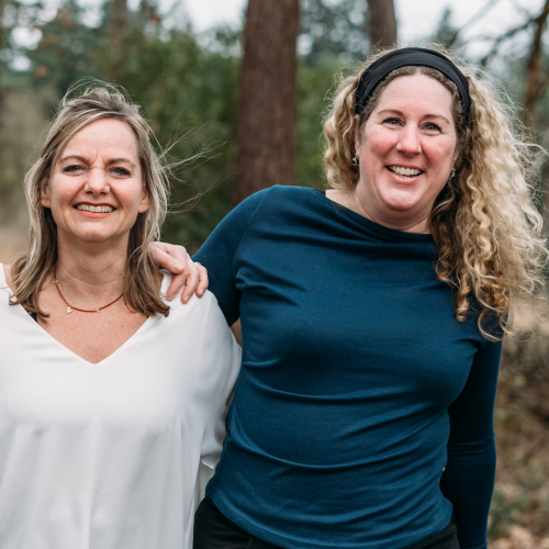 2 ybi jutta en ingrid